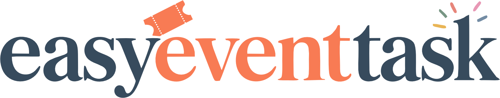 Listivo - Classified Ads & Directory Listing WordPress Theme