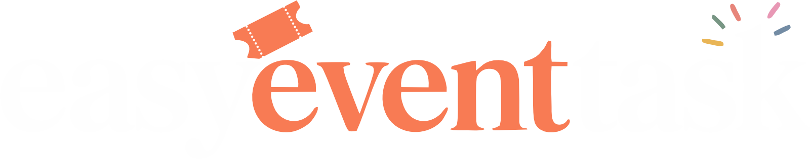 Listivo - Classified Ads & Directory Listing WordPress Theme